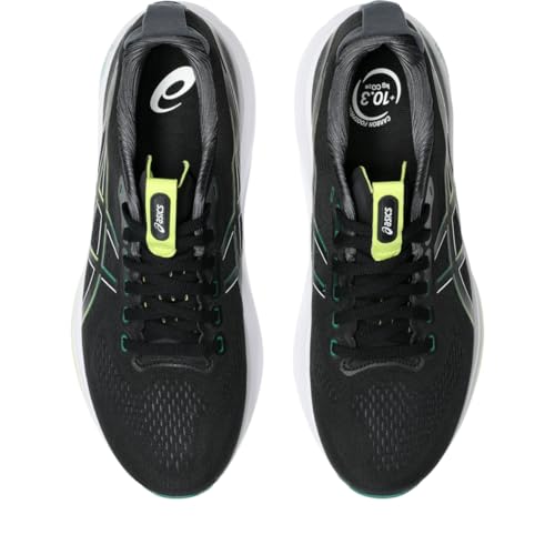Image of ASICS Gel-Kayano 32
