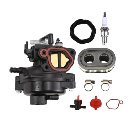 Ŋ@pLu^[ GAtB^[t 09P702 9P702 GW 140cc 150cc i 799584 798452 594058