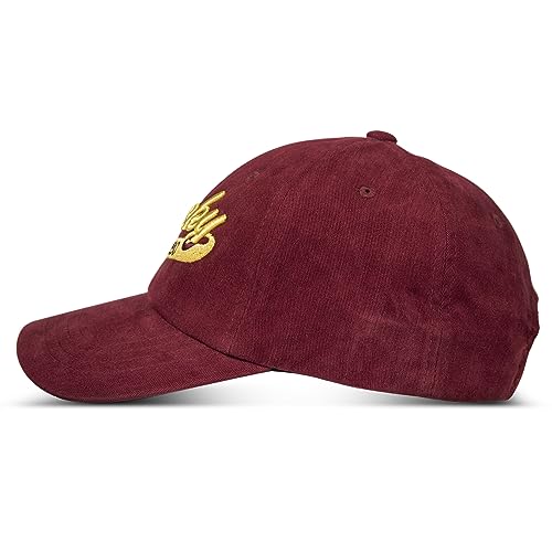 Image of Lucky Brand Classic Cotton Adjustable | Dad Hat | Baseball Cap | Golf | Fishing | Low Profile | 5 Panel Design