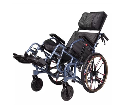 NCjOԈ֎qAnCobNƎO\ȃwbhXgAO\ȃXCOAEFCtbgXgyʐ܂肽ݗApԈ֎q