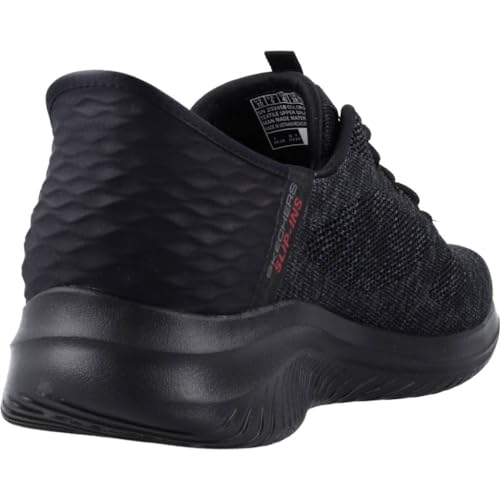 Image of Skechers Men's Skechers Men's Ultra Flex 3.0 New Arc Slip-in Sneaker