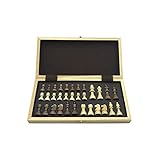 Es ist ein sehr gutes Geschenk.Prozesse erfolgen manuell, feine Verarbeitung, einzigartige Technologie.