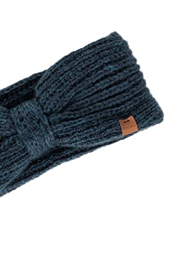 Cinta para la cabeza BICKLEY MITCHELL accesorio de invierno para orejas mujer 3