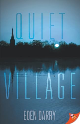 Quiet Village view 2
