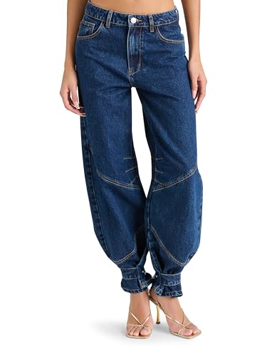 Steve Madden Women's TRE Pant2