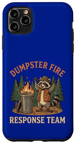 ݔ΍БΉ`[ X}zP[X iPhone 11 Pro Max p