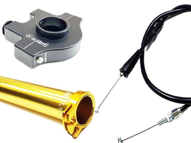 Amazon | A9STB-42BK バリューセット6GD Xワイヤー2 Xホルダー6