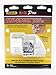 General Tools EZ-Pro Jointer Clamp Kit #846