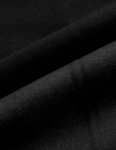 Image of U.S. POLO ASSN. Mens PR002 Premium Cotton Stretch Lounge Track Pants