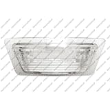 para G CC (T98) 1.6 LPG (F08, F48), para G CC (T98) 2.0 OPC (F08, F48), para G CC (T98) 1.6 (F08, F48), para G CC (T98) 1.7 CDTI (F08, F48), para G CC (T98) 2.2 DTI (F08, F48)