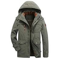 ❤️ ◕‿◕ We focus on Men Womens Clothing, Coats Jackets Jeans Jumpers Cardigans Sweatshirts Jumpsuits Playsuits Leggings Lingerie Underwear Tights Sportswear Suits Blazers Tops T-Shirts Blouses Trousers Tracksuits Joggers Sweatpants Outfits. 【Material】...