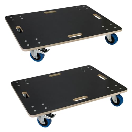 PIATTAFORMA SOLIDA - Lastra serigrafica stabile dal punto di vista dimensionale con resistenza particolarmente elevata. Capacità di carico con carico uniformemente distribuito fino a ca. 800 kg. Superficie antiscivolo grazie al rivestimento serigrafico.