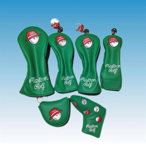 QIVKEAD NuJo[ 4_Zbg }[{St }[{St StwbhJo[ hJwbhJo[ StJo[ hCo[Jo[ ؐJo[ FWppJo[ UTϊ_OΉ(1.3.5.UT. 4Zbg) c (?F4Zbg) [