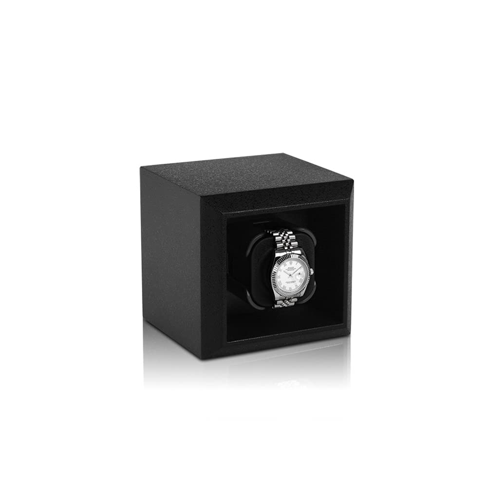 Uhrenbeweger Affinity für 1 Uhr Watch Winder Box