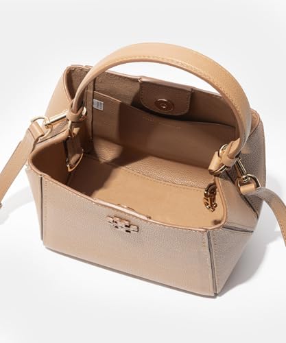 Tory Burch(トリーバーチ) Contemporary, Tiramisu3