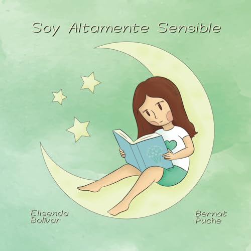 Soy Altamente Sensible