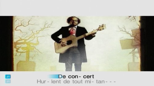 Mejores review On-line Singstar - cinco favoritos. 12 Imagen adicional