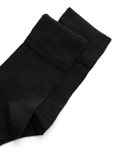 ECCO Soft Ankle Cut Socks (3 Pairs)2