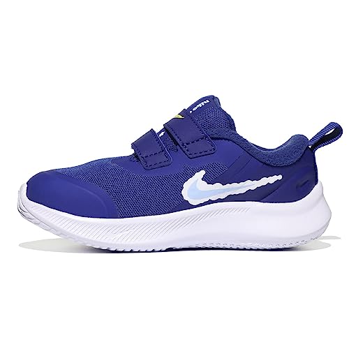 Image of Nike Men Running Shoes