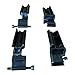 Sunroof Sunshade Repair Kit Replacement for Mercedes E-Class W211 E320 E350 E500 E55 E550 E63 A2038950105