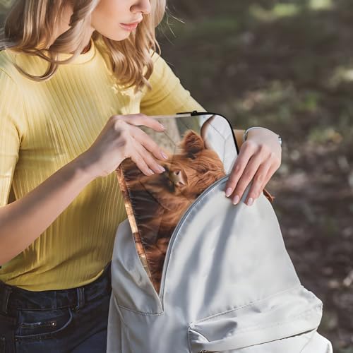 Funda para portátil 13-14 pulgadas impermeable y resistente miniatura 6