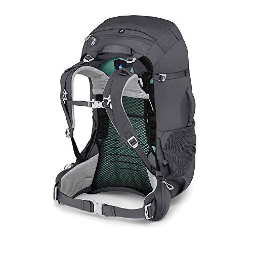 Osprey Europe Fairview Trek 50 dames Rugzak - Image 3