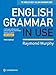 Produktbild English Grammar in Use. 5th edition with answers, Schülerbuch + E-Book: A Self-study Reference and Practice Book for Intermediate Learners of English, Oebv Edition