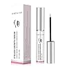 BARTSLASH Premium Eyelash Growth Serum - Irritation Free - For Longer, Thicker, Healthier, and Stronger Lashes - 0.12OZ/3.5ML