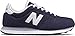 New Balance Women's 311v1 Sneaker