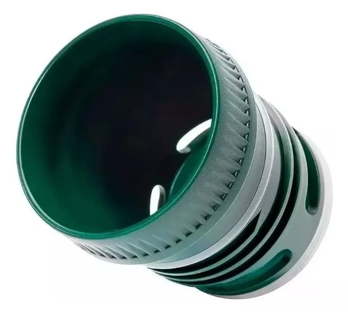 Almaosstanley Thermos Stopper Replacement For Yerba Mate Drinking