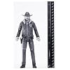 The Walking Dead: Rick Grimes (Comic Version) Action Figure