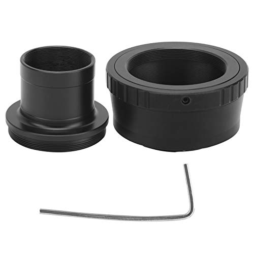 Nysuzhouji Photoadapter für M4/3 Mount Kamera