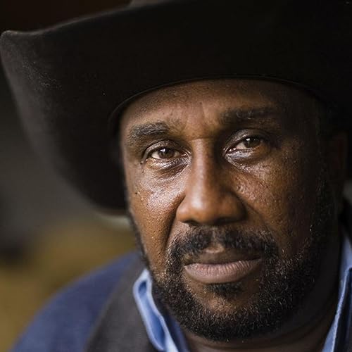 PERSPECTIVES ON The Testimony of an African American Farmer