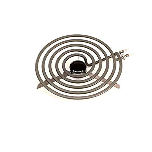 Tube élément Cadco 1500W pièce rechange chauffage appareil cuisson 120V
