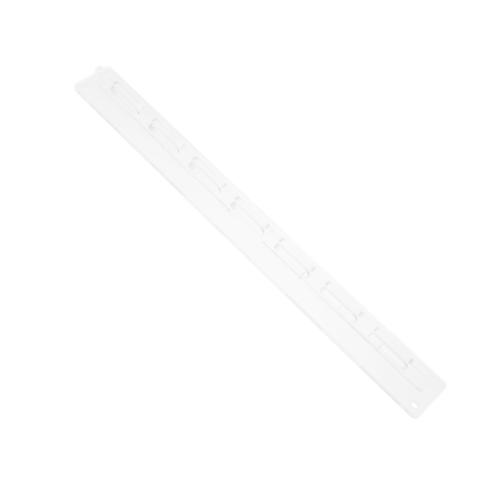 IMIKEYA Glasses Storage Rack Shop Glasses Rack Sunglasses Holder Rack Acrylic Glasses Organizer Eyeglasses Holders Stand Wall-Mounted Glasses Rack Sunglasses Stand Transparent Organizer