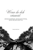 Independently published