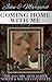 John & Margaret - Coming Home With Me: A Continuation of North & South