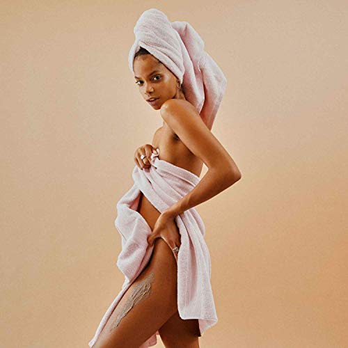 Frank Body Express-O Coffee Scrub, 5.07Oz | Natural & Cruelty Free & Mess-Free Exfoliating Body Scrub | Creamy Vegan Skin Care Scrub | Nourishing Scrub Smooths And Moisturizes Skin | 1Ct #TOP4