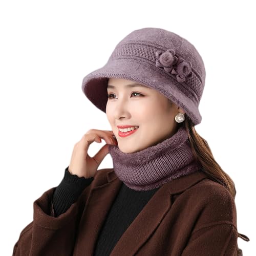 [VisBeaut] ӂӂ킨hhۉ킢jbgXXqlH~R[f304050΃jbgXfB[XH~ɌۉXq+}t[2_Zbg ([YsN) [sAi]