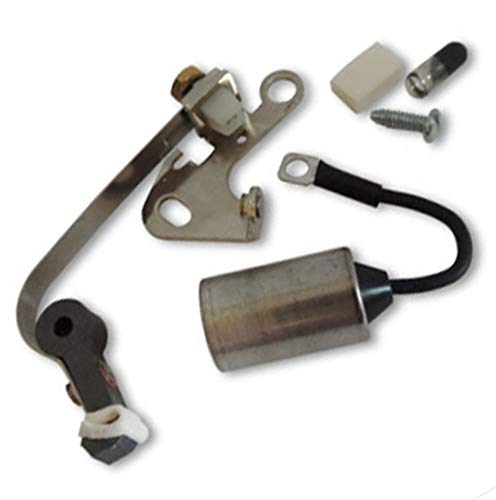 マグネトーモーリス 楽天市場】Neofactory ネオファクトリー 【MORRIS MAGNETO