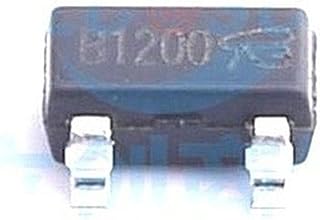 10 pcs MOSFET PMV213SN SOT23-3 PMV213SN