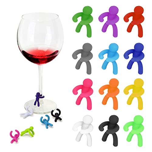 Best Sellers The most popular items in Barware Glass