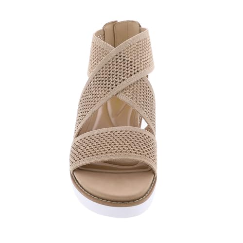 Image of Easy Spirit Wander Women's Sandal