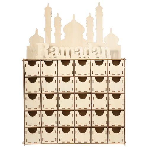 HOMOBABE ���I �f�X�N �J�����_�[ ���� DIY �� ���� �C�[�h ���o���N ���� �ƒ�p �J�E���g�_�E�� �J�����_�[ �C�[�h ���}�_�� �ؐ�