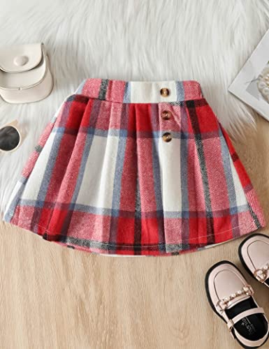 Newborn Baby Boy Clothes Outfit Hipster Bowtie Strap Short Sleeve Bodysuit + Moustache Pants + Hat 3Pcs Outfits Set - Image 8