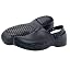 Black (Zinc)