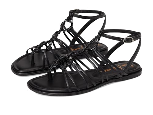 Sam Edelman Women's Raye Flat Sandal