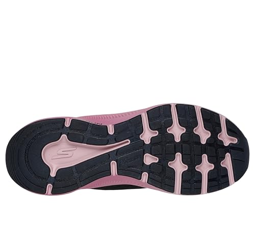 Image of Skechers Womens Go Run consistent 2.0 Slip Ins Running Shoes