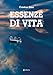 Essenze Di Vita - 3