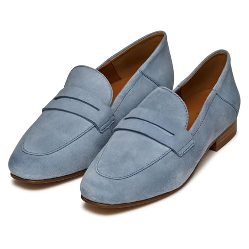Image of Geox Womens D Mantinea a